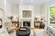2112 N Dayton, Chicago, IL 60614