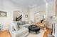2112 N Dayton, Chicago, IL 60614