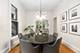 2112 N Dayton, Chicago, IL 60614