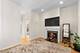 2112 N Dayton, Chicago, IL 60614