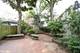 2112 N Dayton, Chicago, IL 60614
