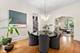 2112 N Dayton, Chicago, IL 60614