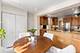 2112 N Dayton, Chicago, IL 60614