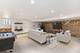 2112 N Dayton, Chicago, IL 60614