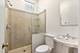 2112 N Dayton, Chicago, IL 60614
