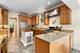 2112 N Dayton, Chicago, IL 60614