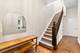 2112 N Dayton, Chicago, IL 60614