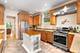 2112 N Dayton, Chicago, IL 60614