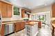 2112 N Dayton, Chicago, IL 60614