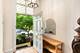2112 N Dayton, Chicago, IL 60614