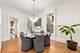 2112 N Dayton, Chicago, IL 60614