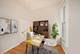 2112 N Dayton, Chicago, IL 60614