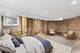 2112 N Dayton, Chicago, IL 60614