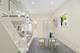 2112 N Dayton, Chicago, IL 60614
