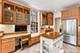 2112 N Dayton, Chicago, IL 60614