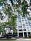5445 N Sheridan Unit 1407, Chicago, IL 60640