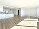 5445 N Sheridan Unit 1407, Chicago, IL 60640