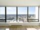 5445 N Sheridan Unit 1407, Chicago, IL 60640