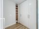 5445 N Sheridan Unit 1407, Chicago, IL 60640