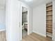 5445 N Sheridan Unit 1407, Chicago, IL 60640