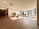 5445 N Sheridan Unit 1407, Chicago, IL 60640