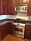420 E Waterside Unit 1BR, Chicago, IL 60601