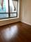 420 E Waterside Unit 1BR, Chicago, IL 60601