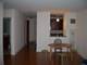 420 E Waterside Unit 1BR, Chicago, IL 60601