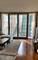 420 E Waterside Unit 1BR, Chicago, IL 60601
