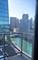 420 E Waterside Unit 1BR, Chicago, IL 60601
