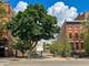 1455-59 N Sedgwick, Chicago, IL 60610