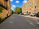 1455-59 N Sedgwick, Chicago, IL 60610