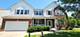 4 Claridge, Bolingbrook, IL 60440