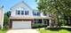 4 Claridge, Bolingbrook, IL 60440