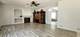 4 Claridge, Bolingbrook, IL 60440