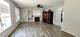 4 Claridge, Bolingbrook, IL 60440