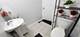 4 Claridge, Bolingbrook, IL 60440