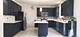 4 Claridge, Bolingbrook, IL 60440