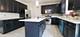 4 Claridge, Bolingbrook, IL 60440