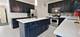 4 Claridge, Bolingbrook, IL 60440