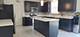 4 Claridge, Bolingbrook, IL 60440