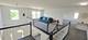 4 Claridge, Bolingbrook, IL 60440