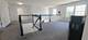 4 Claridge, Bolingbrook, IL 60440