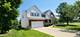 4 Claridge, Bolingbrook, IL 60440