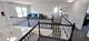 4 Claridge, Bolingbrook, IL 60440