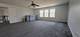 4 Claridge, Bolingbrook, IL 60440