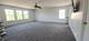 4 Claridge, Bolingbrook, IL 60440