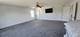 4 Claridge, Bolingbrook, IL 60440