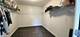 4 Claridge, Bolingbrook, IL 60440