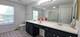 4 Claridge, Bolingbrook, IL 60440